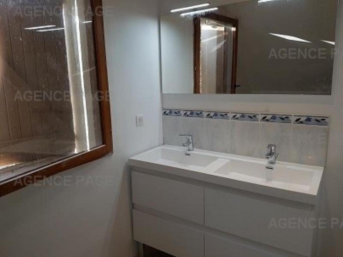 Maison 7 Chambres A Cauterets, 2 Sdb, Parking, Navette Gratuite - Fr-1-234-244 外观 照片