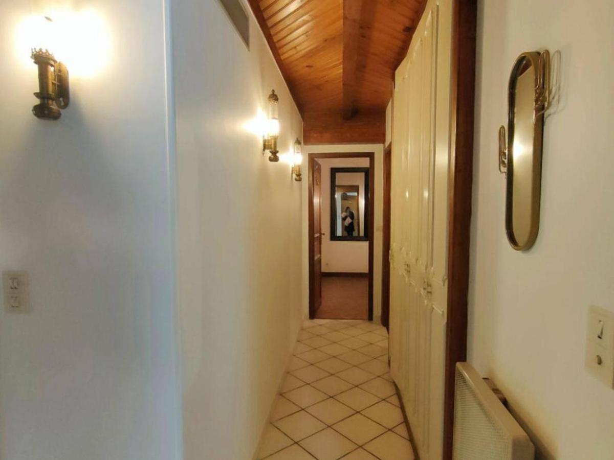 Maison 7 Chambres A Cauterets, 2 Sdb, Parking, Navette Gratuite - Fr-1-234-244 外观 照片
