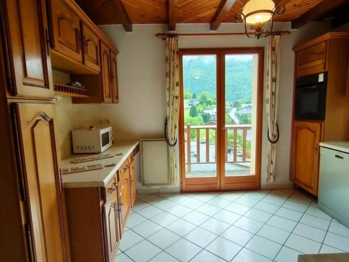 Maison 7 Chambres A Cauterets, 2 Sdb, Parking, Navette Gratuite - Fr-1-234-244 外观 照片
