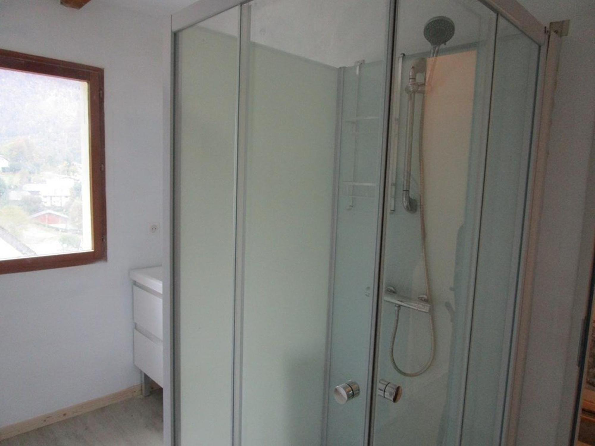 Maison 7 Chambres A Cauterets, 2 Sdb, Parking, Navette Gratuite - Fr-1-234-244 外观 照片